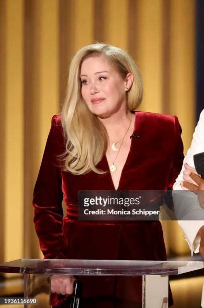 christina applegate recent photos|14,378 Christina Applegate Photos & High